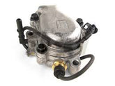 Thermostat Housing Coolant Pump 31338532 Compatible With VOLVO XC90/S80