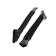 Intake Hose Pipe A6420948797 A6420948897 A6420946797 A6420946897 Left & Right Compatible With Mercedes Benz GLS X166 Tag-H-62