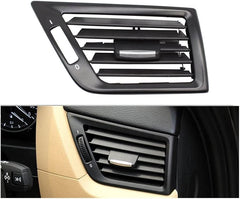 BMW X1 E84 AC Vent Grille Left 64229258356 Right 64229258355