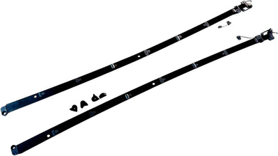 Sunroof Foot Repair Kit 59 CM Compatible With Mercedes Benz S-Class W222 2013-2019