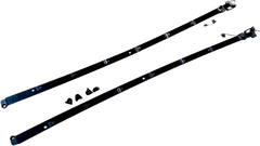 Sunroof Foot Repair Kit 59 CM Compatible With Mercedes Benz S-Class W222 2013-2019