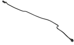 Water Hose Pipe LR077702 LR081659 For LAND ROVER RANGE ROVER SPORT II L494 Tag-H-315