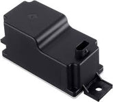 Voltage Converter Module A2059053414 For MERCEDES-BENZ C-CLASS W205 & E-CLASS W213, S-CLASS W222 Tag-BL-167