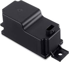 Voltage Converter Module  A2059053414 For MERCEDES-BENZ C-CLASS W205 & E-CLASS W213, S-CLASS W222 Tag-BL-167