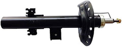 Rear Left Shock Absorber LR024438 Compatible With LAND ROVER DISCOVERY SPORT (L550) & RANGE ROVER EVOQUE (L538) (1PCS)