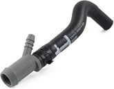 Heater Outlet Hose LR045238 Compatible With LAND ROVER RANGE ROVER IV (L405) & RANGE ROVER SPORT I (L320)