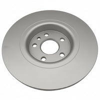 Rear Brake Disc Set LR061388 Compatible With LAND ROVER DISCOVERY SPORT (L550)