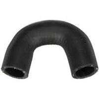 Coolant Hose Pipe 6512031882 A6512031882 For MERCEDES-BENZ A-CLASS W176 & B-CLASS W246, C-CLASS W204 205 & E-CLASS W212, GLA-CLASS X156 Tag-H-80