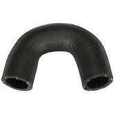 Coolant Hose Pipe 6512031882 A6512031882 For MERCEDES-BENZ A-CLASS W176 & B-CLASS W246, C-CLASS W204 205 & E-CLASS W212, GLA-CLASS X156 Tag-H-80