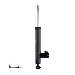 Rear Right Air Suspension Electric Shock Absorber Strut 2043203030 2073204330 2043263200 2043266400 Compatible With MERCEDES-BENZ C-CLASS W204