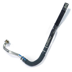 Coolant Hose Pipe 06L121492M For AUDI Q5 Tag-H-229