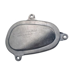 Left Turn Signal Daytime Running Light Module 63119477835 For BMW X1 F48 Tag-BL-199