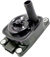 Oil Pump 0CK321281K Compatible With Audi A4 Q5 A6