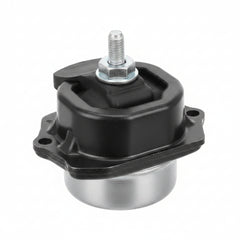 Engine Motor Mount Set Compatible With BMW X5 E70 & X6 E71 Engine Motor Mount Left 22116865145 & Right 22116865146