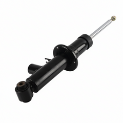 Rear Right Air Suspension Electric Shock Absorber Strut 37126799912 Compatible With BMW X3 (F25)