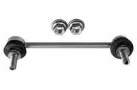 Rear Axle Sway Bar End Stabilizer Link Right & Left 33509803516 33509803515 Set Compatible With MINI COUNTRYMAN (R60)