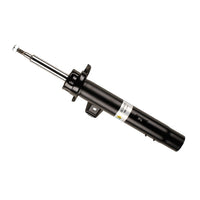 Front Left Shock Absorber 31316772921 Compatible With BMW 3 Series (E90) (1PCS)
