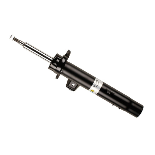 Front Left Shock Absorber 31316772921 Compatible With BMW 3 Series (E90) (1PCS)