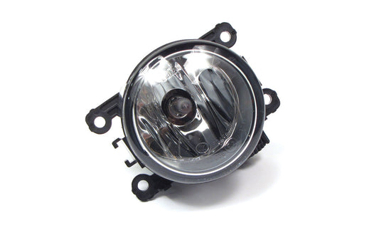 Fog Lamp Fog Light Compatible With LAND ROVER FREELANDER 2 L359 | LR2/RANGE ROVER SPORT I L320 2010-2013 Fog Lamp Fog Light Left & Right LR057400 8321A034 8321A153 8321A429 LR001587 LR057400L MN142091 MN170763 MN170764 MN182283 MN182284 Tag-FO-04