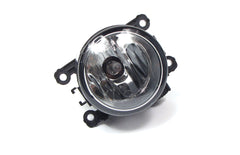 Fog Lamp Fog Light Compatible With LAND ROVER FREELANDER 2 L359 | LR2/RANGE ROVER SPORT I L320 2010-2013 Fog Lamp Fog Light Left & Right LR057400 8321A034 8321A153 8321A429 LR001587 LR057400L MN142091 MN170763 MN170764 MN182283 MN182284 Tag-FO-04