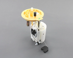 Fuel Pump 5QF919088B 5QF919088 5QF919088 5QF919088A 5QF919088B 5QF919673D For SKODA KODIAQ Tag-F-57