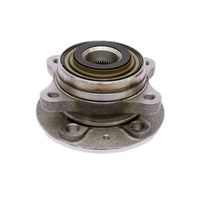 Front Wheel Hub 30639875 Compatible With Volvo XC90