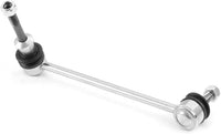Front Balance Rod Ball Head Set Left 37116771929 37116857627 37116859653 & Right 37116771930 37116857628 37116859654 Compatible With BMW For X5 E70