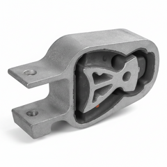 Engine Mount 31262713 Compatible With VOLVO S60