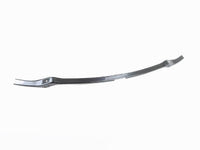 Front Bumper Lower Member 51647266325 Compatible With BMW 3 Series F30 (2012-2015)