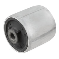 Front Control arm/trailing arm bush 31106880301 6880301 Compatible With BMW For X1 G01