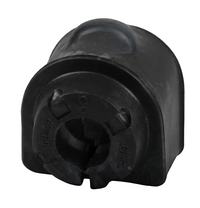 Rear Stabilizer Sway Bar Bushing Kit 30748927 30748926 Compatible With VOLVO S60 II (134) & S80 II (124) & XC60 I SUV (156)
