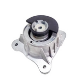 Engine Motor Mount Left 4472410313 & Right 4472410413 Compatible With Mercedes Benz W636 W639