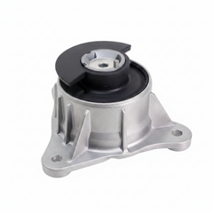 Engine Motor Mount Left 4472410313 & Right 4472410413 Compatible With Mercedes Benz W636 W639