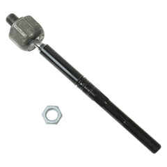 Front Steering Ball Joint Set 4474600055 Compatible With Mercedes Benz (447)