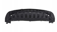 Front Bumper Skid Plate A4478850036 Compatible With Mercedes Benz W447 (2018)