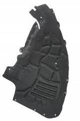 Front Right Fender Liner 4M0821172S 4M0821172P 4M0821172AJ 4M0821172Q Compatible With AUDI Q7 4M Tag-FEA-17