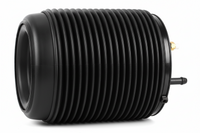 Rear Right Air Suspension Spring 31476428 31451888 Compatible With VOLVO V90 II Estate (235) & XC60 II (246) & XC90 II (256)
