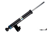 Rear Left Air Suspension Electric Shock Absorber Strut 2043202930 2073204430 Compatible With MERCEDES-BENZ C-CLASS W204