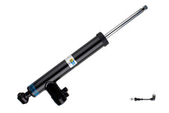 Rear Left Air Suspension Electric Shock Absorber Strut 2043202930 2073204430 Compatible With MERCEDES-BENZ C-CLASS W204
