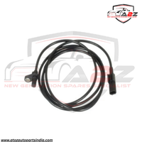 Rear Right ABS Wheel Speed Sensor 9065400217 Compatible With Mercedes Benz W906