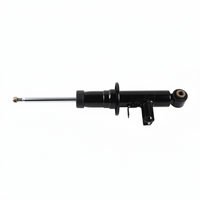Rear Right Air Suspension Electric Shock Absorber Strut 37126799912 Compatible With BMW X3 (F25)