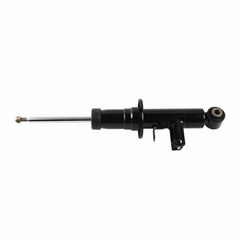 Rear Right Air Suspension Electric Shock Absorber Strut 37126799912 Compatible With BMW X3 (F25)