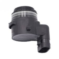 Parking Distance Control Sensors 66209274428 Compatible With BMW X1 F48 & X3 F25 & X5 F15 Tag-PS-07