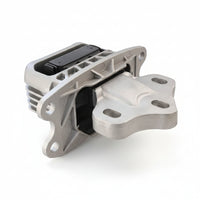 Engine Transmission Motor Mount 22316853453 22316853445 22316853449 Compatible With BMW 2 Gran Coupe F44 & X1 F48 & MINI F56
