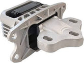 Engine Transmission Motor Mount 22316853453 22316853445 22316853449 Compatible With BMW 2 Gran Coupe F44 & X1 F48 & MINI F56