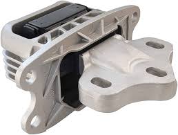 Engine Transmission Motor Mount 22316853453 22316853445 22316853449 Compatible With BMW 2 Gran Coupe F44 & X1 F48 & MINI F56