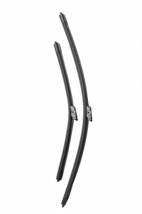 Front Wiper Blade Set (26'18 Inch) Compatible with SKODA SUPERB 2016 Tag-WBF-44