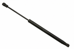 Rear Liftgate Tailgate Hatch Supports Shocks Struts Left & Right 8K5827919A Compatible with AUDI A4 B8 (8K2) | A4 / S4