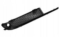 Fog Lamp Chrome Compatible With Porsche Macan 2018 Fog Lamp Chrome Left 95B807823A & Right 95B807824A Fog No.174 (2019-21)