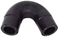 Coolant Hose Pipe 6512031882 A6512031882 For MERCEDES-BENZ A-CLASS W176 & B-CLASS W246, C-CLASS W204 205 & E-CLASS W212, GLA-CLASS X156 Tag-H-80